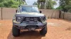 Picture of Toyota Land Cruiser 2025