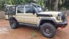 Picture of Toyota Land Cruiser 2025