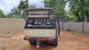 Picture of Toyota Land Cruiser 2025