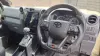 Picture of Toyota Land Cruiser 2025