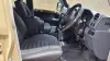 Picture of Toyota Land Cruiser 2025