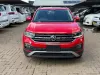 Picture of VW 2020