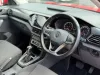 Picture of VW 2020