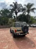 Picture of Toyota Land Cruiser 2025