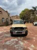 Picture of Toyota Land Cruiser 2025