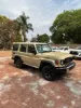 Picture of Toyota Land Cruiser 2025