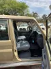 Picture of Toyota Land Cruiser 2025