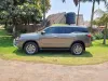 Picture of Toyota Fortuner 2022