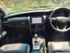 Picture of Toyota Fortuner 2022