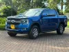 Picture of Ford Ranger 2023