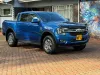 Picture of Ford Ranger 2023