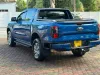Picture of Ford Ranger 2023