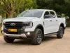 Picture of Ford Ranger 2023