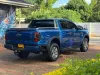 Picture of Ford Ranger 2023