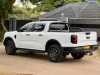 Picture of Ford Ranger 2023