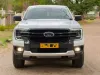 Picture of Ford Ranger 2023