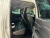 Picture of Ford Ranger 2023