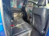 Picture of Ford Ranger 2023