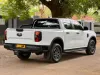 Picture of Ford Ranger 2023