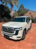 Picture of Toyota Land Cruiser 2023