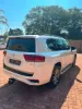 Picture of Toyota Land Cruiser 2023