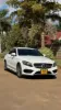 Picture of Mercedes Benz C-Class 2019