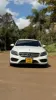 Picture of Mercedes Benz C-Class 2019