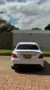 Picture of Mercedes Benz C-Class 2019