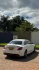 Picture of Mercedes Benz C-Class 2019