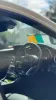Picture of Mercedes Benz C-Class 2019