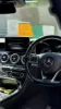 Picture of Mercedes Benz C-Class 2019