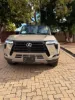 Picture of Lexus GX550 2026