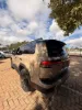 Picture of Lexus GX550 2026