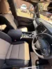 Picture of Lexus GX550 2026