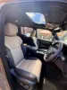 Picture of Lexus GX550 2026