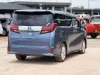 Picture of Toyota Alphard 2020