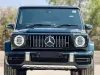Picture of Mercedes Benz G-Class 2021