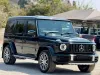 Picture of Mercedes Benz G-Class 2021