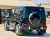 Picture of Mercedes Benz G-Class 2021