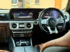 Picture of Mercedes Benz G-Class 2021