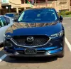 Picture of Mazda CX-5 2018