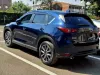 Picture of Mazda CX-5 2018