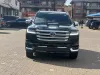 Picture of Toyota Land Cruiser 2024