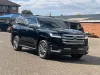 Picture of Toyota Land Cruiser 2024