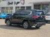 Picture of Toyota Land Cruiser 2024