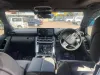 Picture of Toyota Land Cruiser 2024