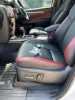 Picture of Toyota Fortuner 2025