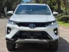 Picture of Toyota Fortuner 2025
