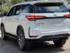 Picture of Toyota Fortuner 2025