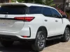 Picture of Toyota Fortuner 2025